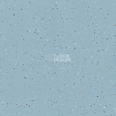 Линолеум Tarkett iQ Lyra 507 фото 1 | FLOORDEALER