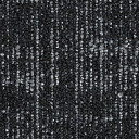 Ковровая плитка Balsan Odeon 985  | FLOORDEALER