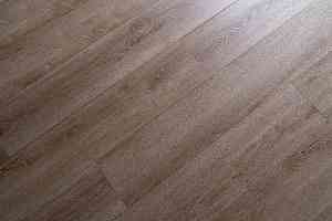 Кварцвиниловые полы Bohofloor Aqua AQ 106 Дуб Восточный фото  | FLOORDEALER