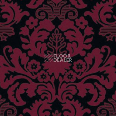 Ковролин Halbmond Nightlife Flair 17119 a 08 фото 1 | FLOORDEALER
