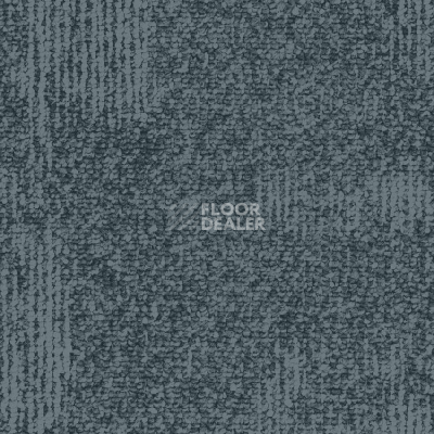 Ковровая плитка Balsan Rock 940 фото 1 | FLOORDEALER