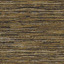 Ковролин Ege Highline Arts & Crafts rf 5500503  | FLOORDEALER