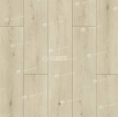 Alpine Floor Aura 8мм LF100-17 Дуб Боргезе фото 1 | FLOORDEALER