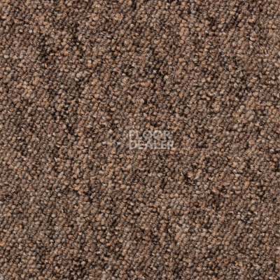 Ковровая плитка Betap Baltic NEW 850 фото 1 | FLOORDEALER