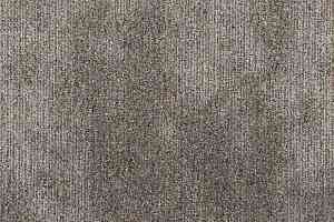 Ковровая плитка IVC Art Popular Attraction 958 фото  | FLOORDEALER