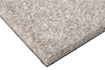 Balsan Ultrasoft Dalle 615 фото 5 | FLOORDEALER