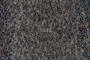 Forbo Flotex Colour Penang 50*50 t 382037 Penang Grey фото 3 | FLOORDEALER