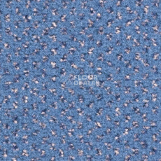 Ковролин Balsan Signature 180 фото 1 | FLOORDEALER
