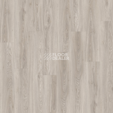 Кварцвиниловые полы Moduleo Next Acoustic дерево VISTA OAK 218 BO фото 1 | FLOORDEALER