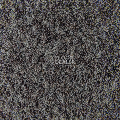 Forbo Flotex Colour Penang 50*50 t 382037 Penang Grey фото 3 | FLOORDEALER