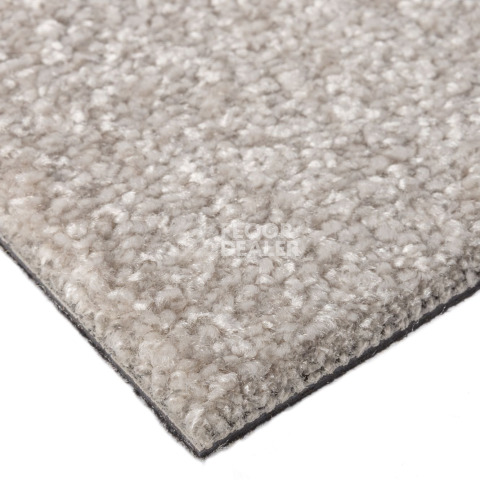 Balsan Ultrasoft Dalle 615 фото 5 | FLOORDEALER