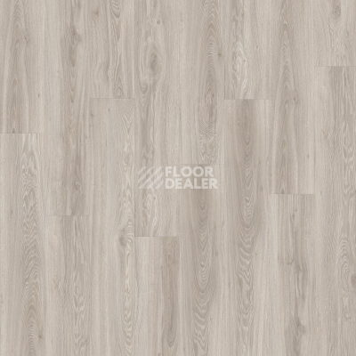 Кварцвиниловые полы Moduleo Next Acoustic дерево VISTA OAK 218 BO фото 1 | FLOORDEALER