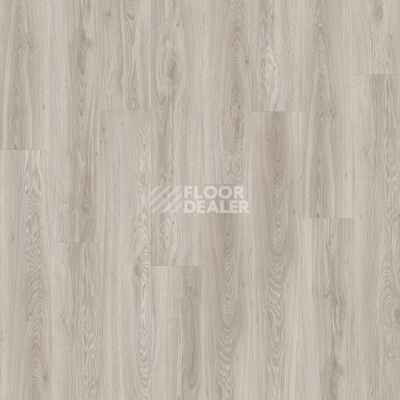 Кварцвиниловые полы Moduleo Next Acoustic дерево VISTA OAK 218 BO фото 1 | FLOORDEALER