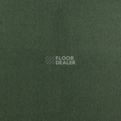 Ковровая плитка Escom Lisbon 66570 фото 1 | FLOORDEALER