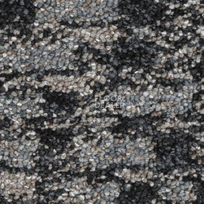 Ковровая плитка Balsan Scope-STL 940 фото 1 | FLOORDEALER