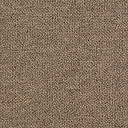 Ковровая плитка DESSO Airmaster Tierra 2925  | FLOORDEALER