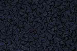 Ковролин Eminence Associated 79 фото  | FLOORDEALER