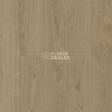 Ламинат Tulesna Selene 12мм LF502-16 Канайма фото 1 | FLOORDEALER