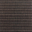 Ковролин Big Carus Rockefeller 1990  | FLOORDEALER