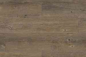 Кварцвиниловые полы Gerflor Creation 55 Clic 0457_buffalo фото  | FLOORDEALER