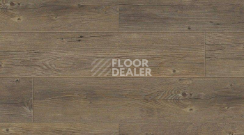 Кварцвиниловые полы Gerflor Creation 55 Clic 0457_buffalo фото 1 | FLOORDEALER