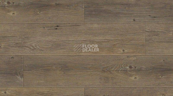 Кварцвиниловые полы Gerflor Creation 55 Clic 0457_buffalo фото 1 | FLOORDEALER