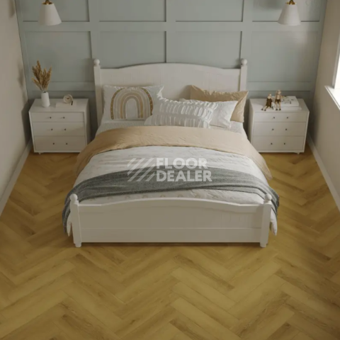 Norland Parquet 4 мм 1055-10 Vivi фото 2 | FLOORDEALER