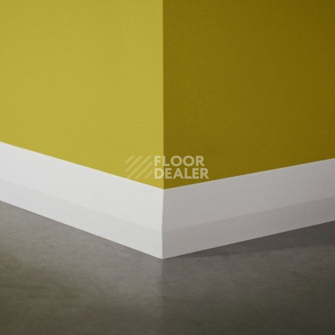 Плинтус Плинтус SX159 SX159 фото 1 | FLOORDEALER