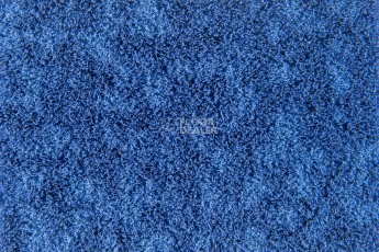 Forbo Flotex metro planks p 946020 Metro Lagoon фото 3 | FLOORDEALER