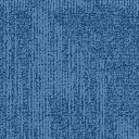 Ковровая плитка Balsan Savane Sonic Confort 160  | FLOORDEALER