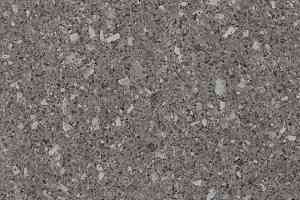 Линолеум Forbo SureStep Stone 17072 фото  | FLOORDEALER