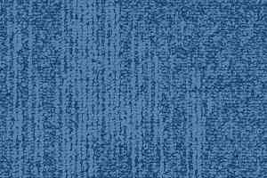 Ковровая плитка Balsan Savane Sonic Confort 160 фото  | FLOORDEALER