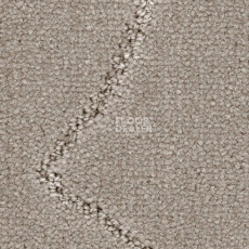Ковролин Balsan Prestige 710 фото 1 | FLOORDEALER