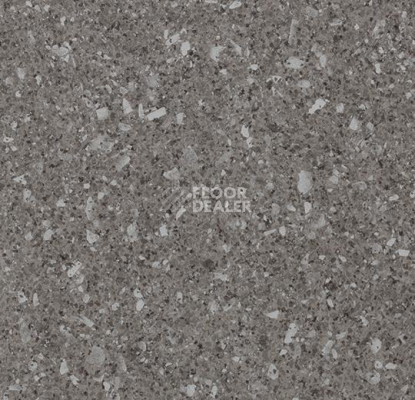 Линолеум Forbo SureStep Stone 17072 фото 1 | FLOORDEALER
