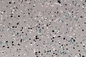 Линолеум DLV Flooring Pure Space Conductive 813 Storm фото  | FLOORDEALER