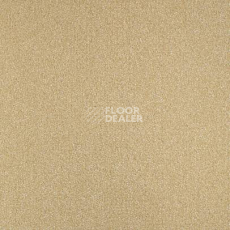 Ковролин Balsan Equinoxe 640 фото 1 | FLOORDEALER
