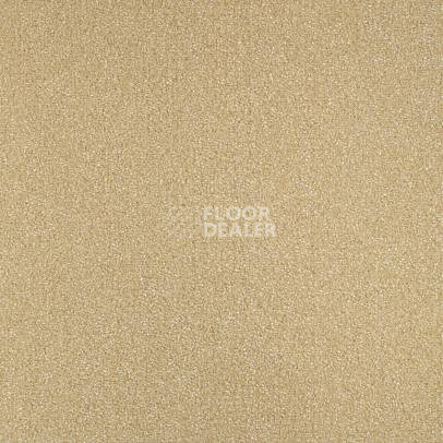 Ковролин Balsan Equinoxe 640 фото 1 | FLOORDEALER