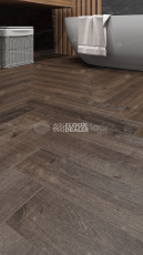 Alpine Floor Parquet Light Дуб Альферац ЕСО 13-22 фото 2 | FLOORDEALER