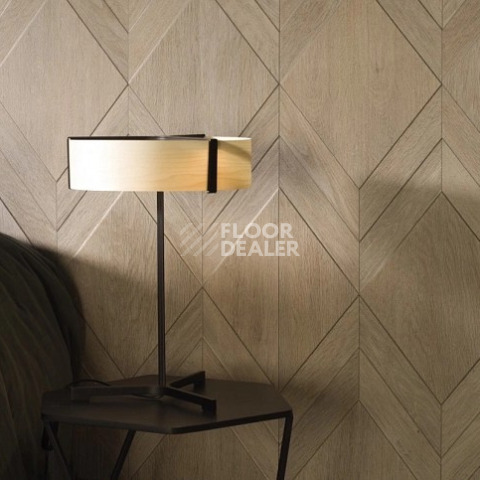 Gent Line 3D Arce 59,6X150(A) фото 2 | FLOORDEALER