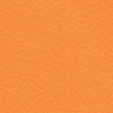 Линолеум Gerflor Recreation 45 Uni 6160_Naranja  | FLOORDEALER