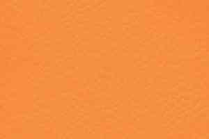Линолеум Gerflor Recreation 45 Uni 6160_Naranja фото  | FLOORDEALER