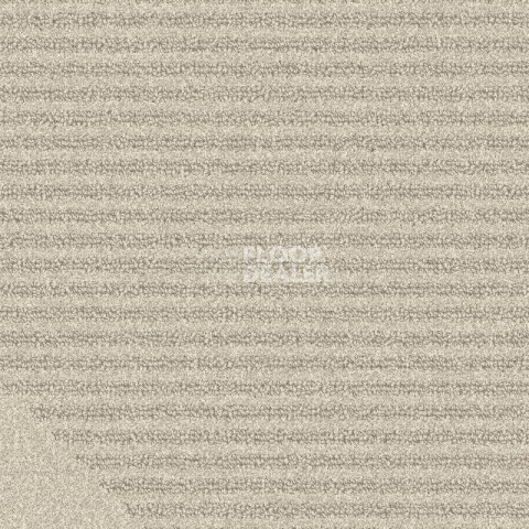 Ковролин Balsan Mekong 011 фото 1 | FLOORDEALER