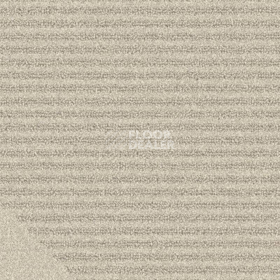 Ковролин Balsan Mekong 011 фото 1 | FLOORDEALER