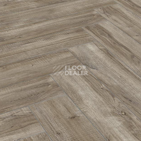 Ламинат My Floor Castle 10мм MH1004 Дуб Монтело Серебристый фото 1 | FLOORDEALER