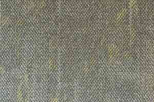 Ковровая плитка Escom Stream 10270 фото  | FLOORDEALER