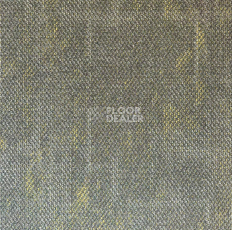 Ковровая плитка Escom Stream 10270 фото 1 | FLOORDEALER
