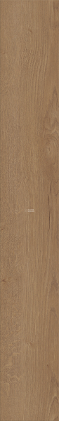 Ламинат Kronotex Exquisit 8мм d41212 Дуб Горизонт шоколад фото 14 | FLOORDEALER