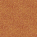 Ковролин Agnella Impulse Spirals Gold  | FLOORDEALER