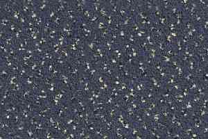 Ковровая плитка Balsan Impression 992 фото  | FLOORDEALER