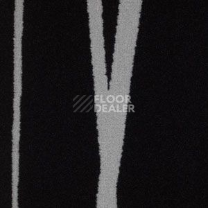 Ковролин Balsan Design Concept - XXL2 995 фото 1 | FLOORDEALER